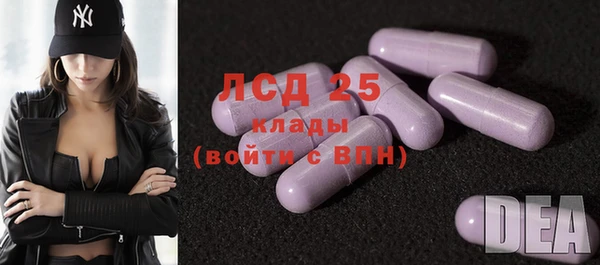 бошки Алексин