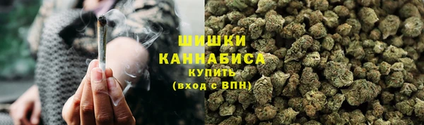 не бодяженный Алзамай